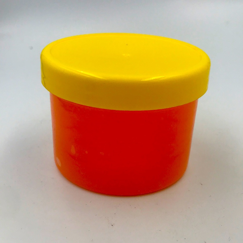 Mango Butter Daily hair dress with Shea 3 oz